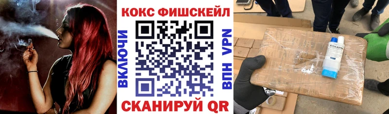 COCAIN Боливия  Купить закладки  Новоузенск 