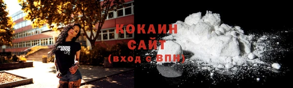 мет Заводоуковск
